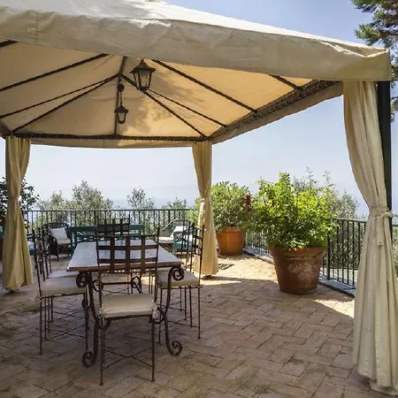 Sleeps 10 Pool Air Con Wifi *